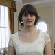 Image for article titled Report: This Just The 30th Wake-Up Call Woman Needed